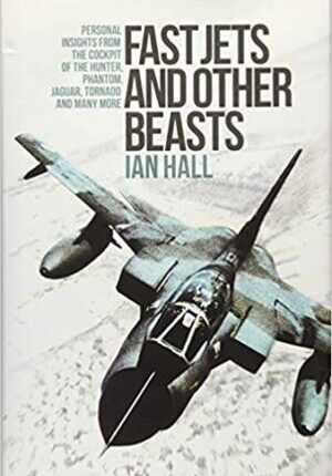 Fast Jets and Other Beasts
